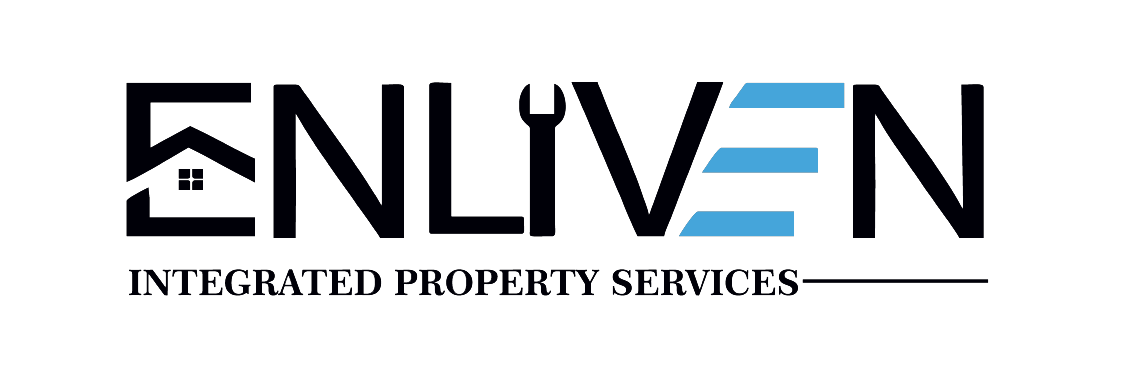 Enliven Services